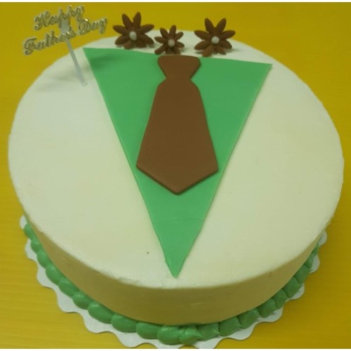 Signature Cakes (9 inch)